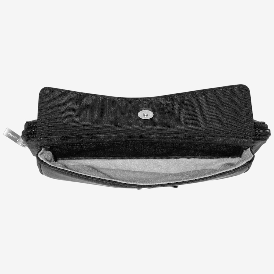 Image 106751_ALTMORE8.jpg, Product 106-751 / Price $29.33, Baggallini RFID Phone Wallet Crossbody from Baggallini on TSC.ca's Fashion department