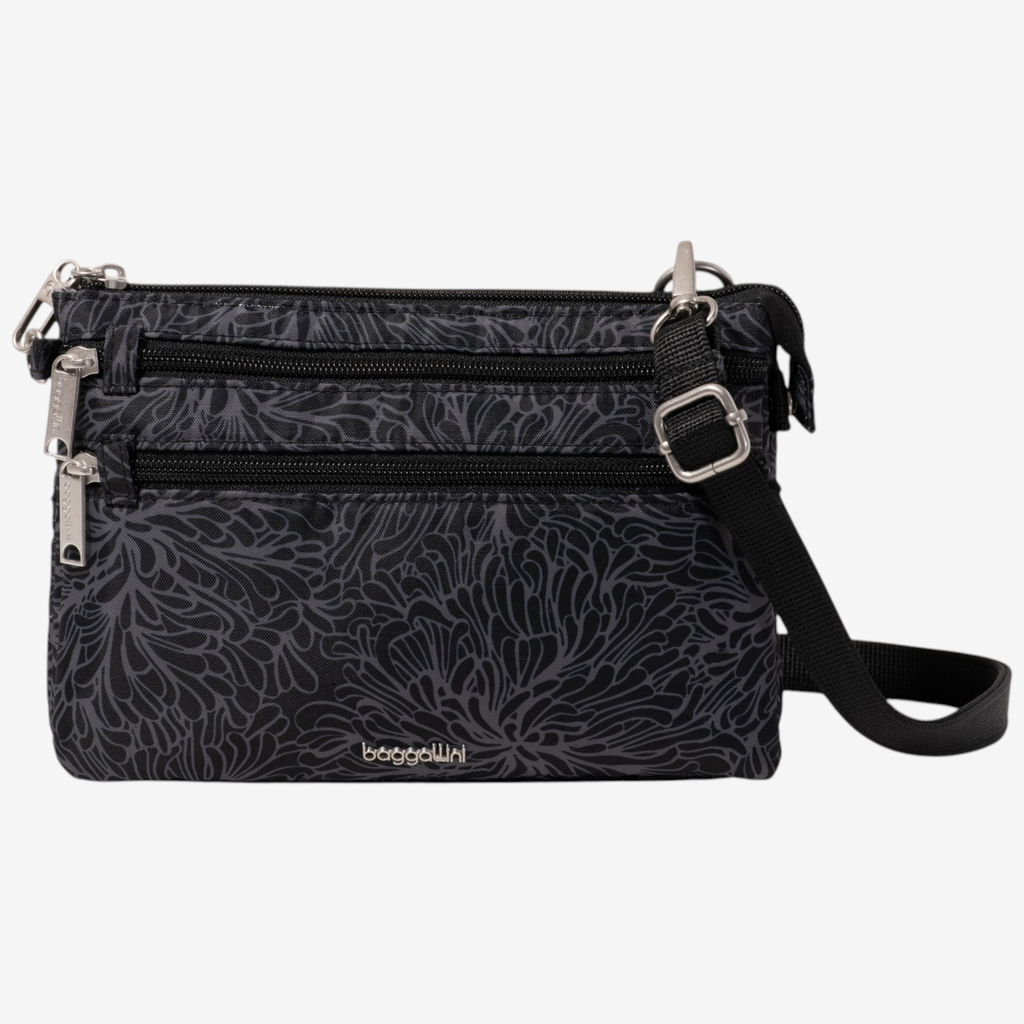 Patricia Nash Zeva Crossbody - TSC.ca