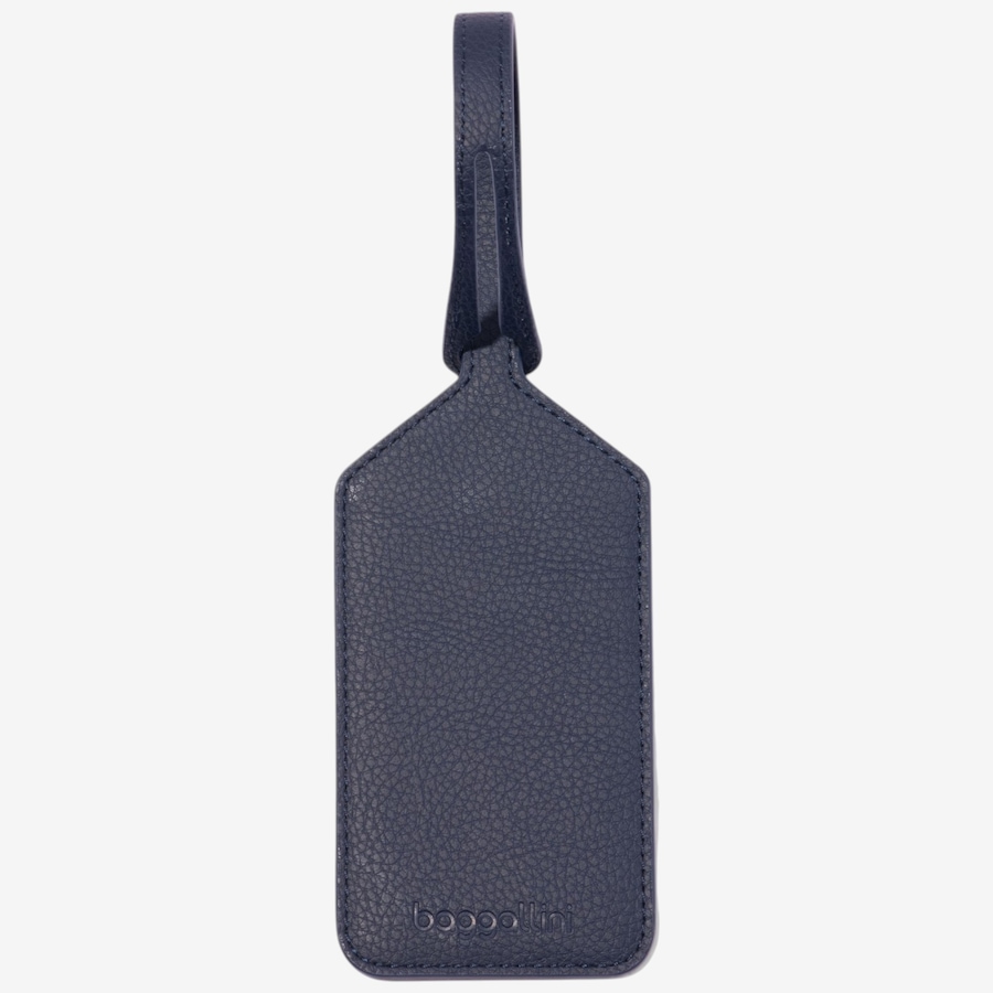 Image 106753_ALTMORE1.jpg, Product 106-753 / Price $24.99, Baggallini Luggage Tag from Baggallini on TSC.ca's Home & Garden department
