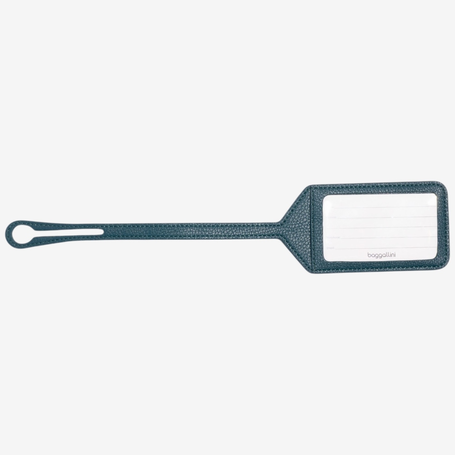 Image 106753_ALTMORE10.jpg, Product 106-753 / Price $24.99, Baggallini Luggage Tag from Baggallini on TSC.ca's Home & Garden department
