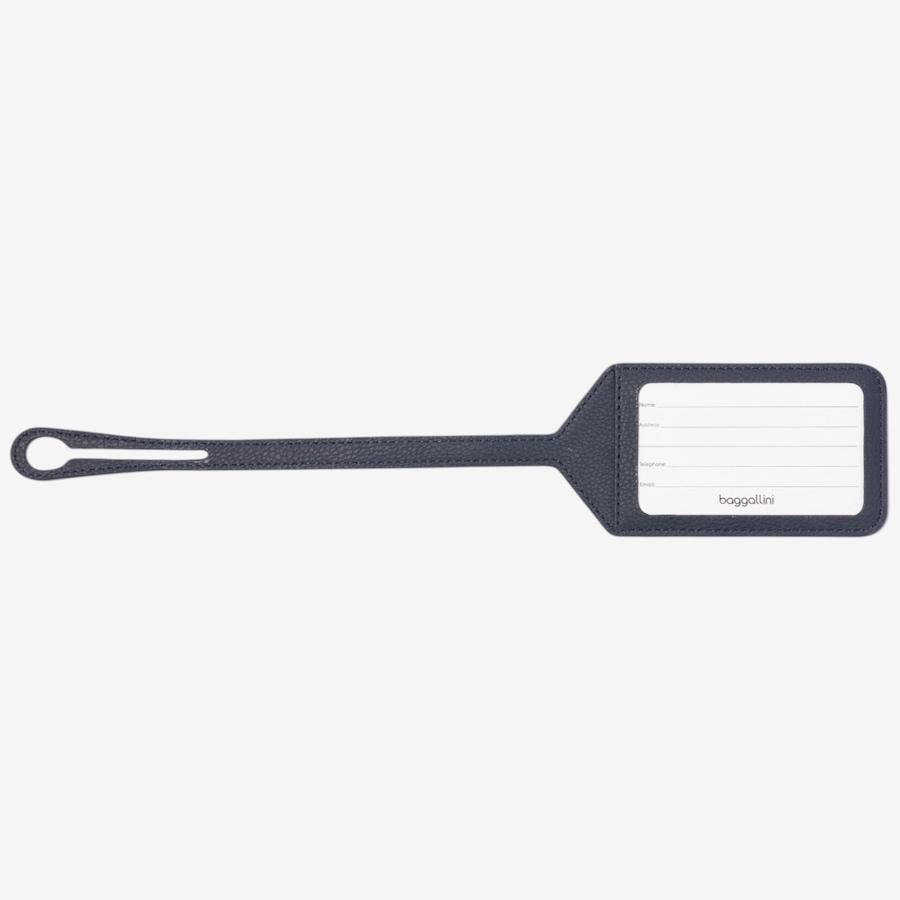 Image 106753_ALTMORE2.jpg, Product 106-753 / Price $24.99, Baggallini Luggage Tag from Baggallini on TSC.ca's Home & Garden department