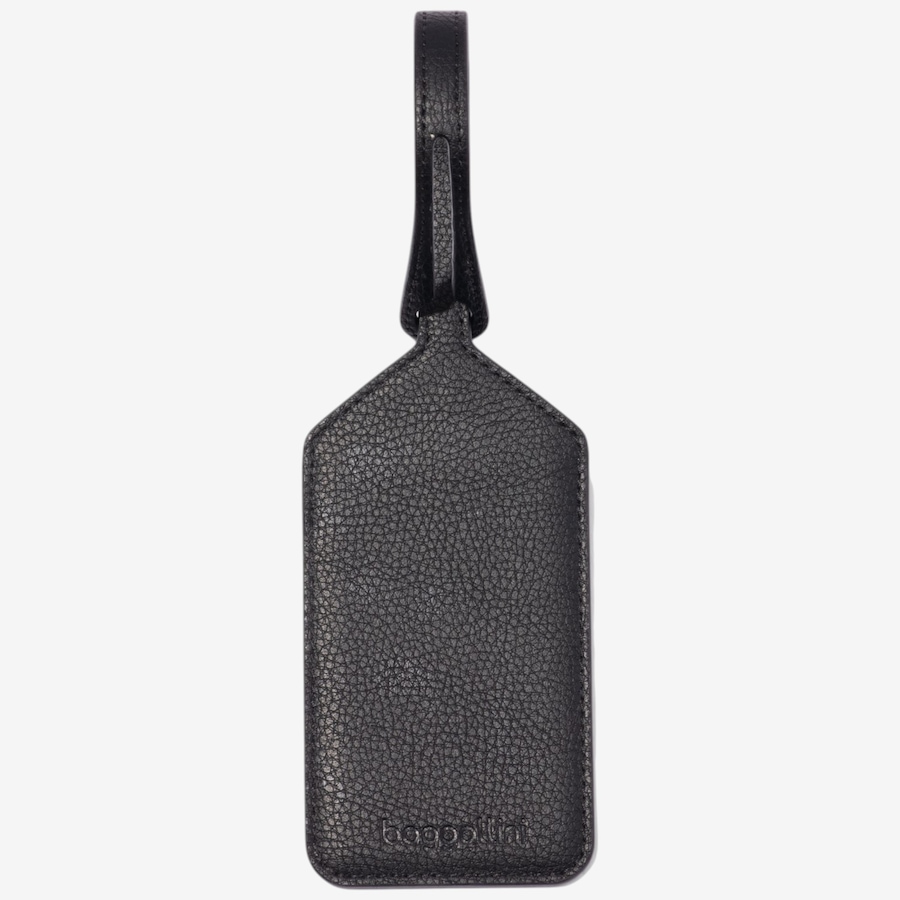 Image 106753_ALTMORE3.jpg, Product 106-753 / Price $24.99, Baggallini Luggage Tag from Baggallini on TSC.ca's Home & Garden department