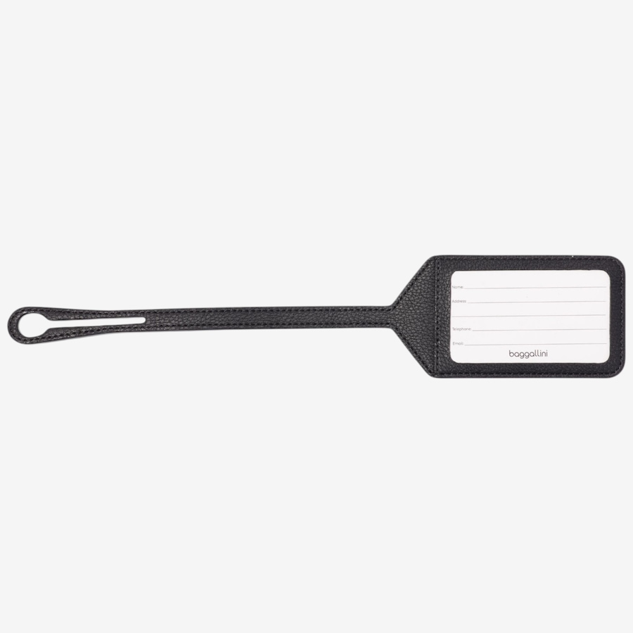 Image 106753_ALTMORE4.jpg, Product 106-753 / Price $24.99, Baggallini Luggage Tag from Baggallini on TSC.ca's Home & Garden department