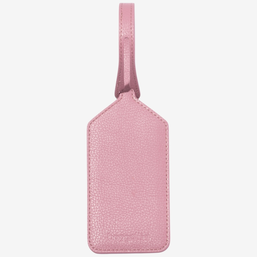Image 106753_ALTMORE5.jpg, Product 106-753 / Price $24.99, Baggallini Luggage Tag from Baggallini on TSC.ca's Home & Garden department