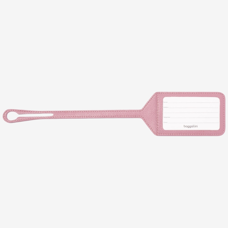 Image 106753_ALTMORE6.jpg, Product 106-753 / Price $24.99, Baggallini Luggage Tag from Baggallini on TSC.ca's Home & Garden department