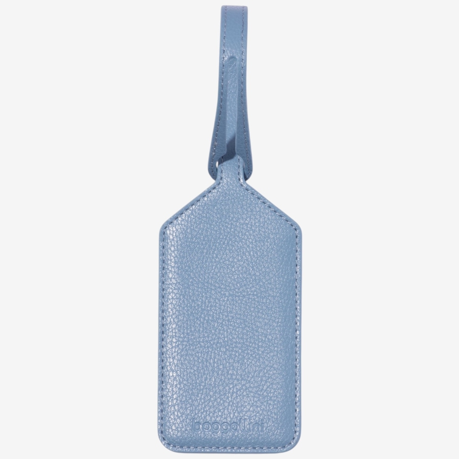 Image 106753_ALTMORE7.jpg, Product 106-753 / Price $24.99, Baggallini Luggage Tag from Baggallini on TSC.ca's Home & Garden department