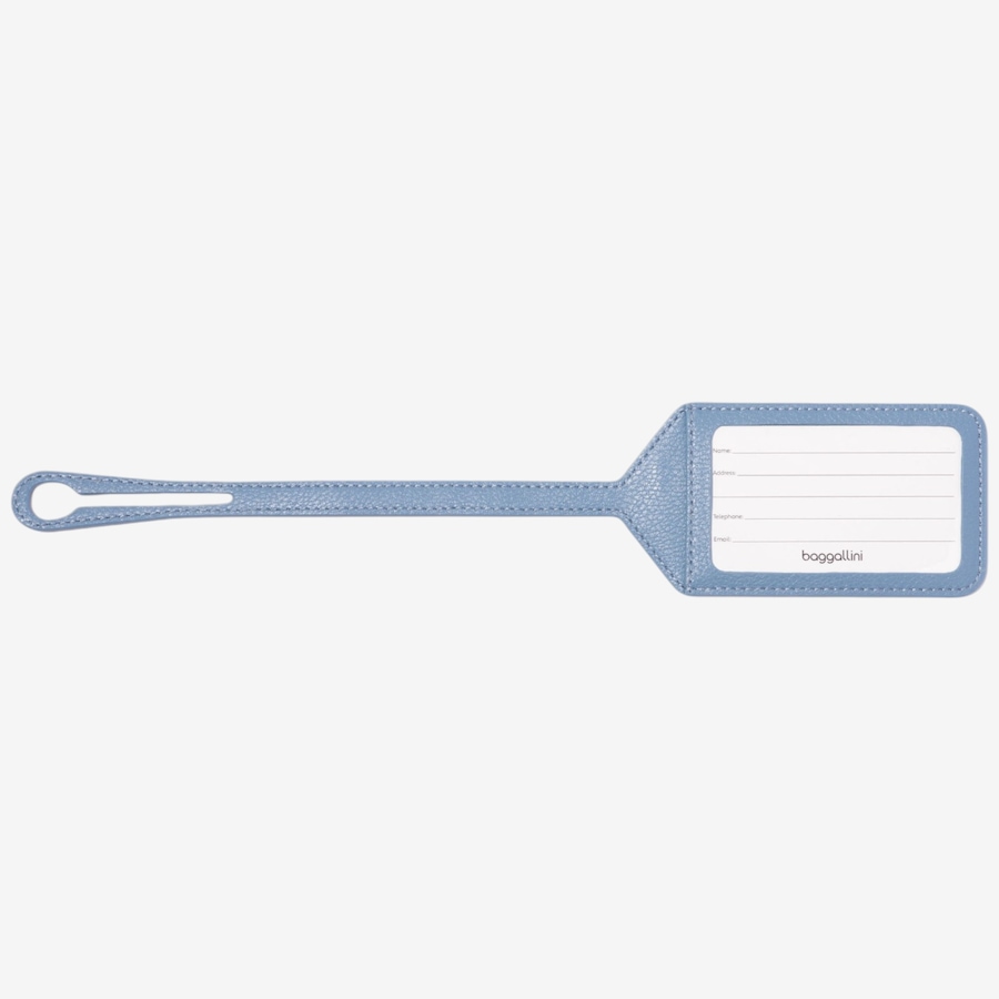 Image 106753_ALTMORE8.jpg, Product 106-753 / Price $24.99, Baggallini Luggage Tag from Baggallini on TSC.ca's Home & Garden department