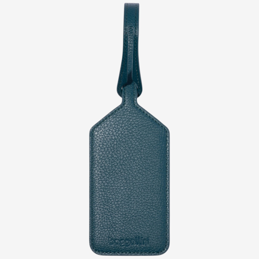 Image 106753_ALTMORE9.jpg, Product 106-753 / Price $24.99, Baggallini Luggage Tag from Baggallini on TSC.ca's Home & Garden department