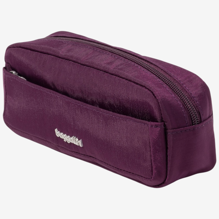 Image 106754_ALTMORE1.jpg, Product 106-754 / Price $39.99, Baggallini Long Pocket Cosmetic Case from Baggallini on TSC.ca's Home & Garden department