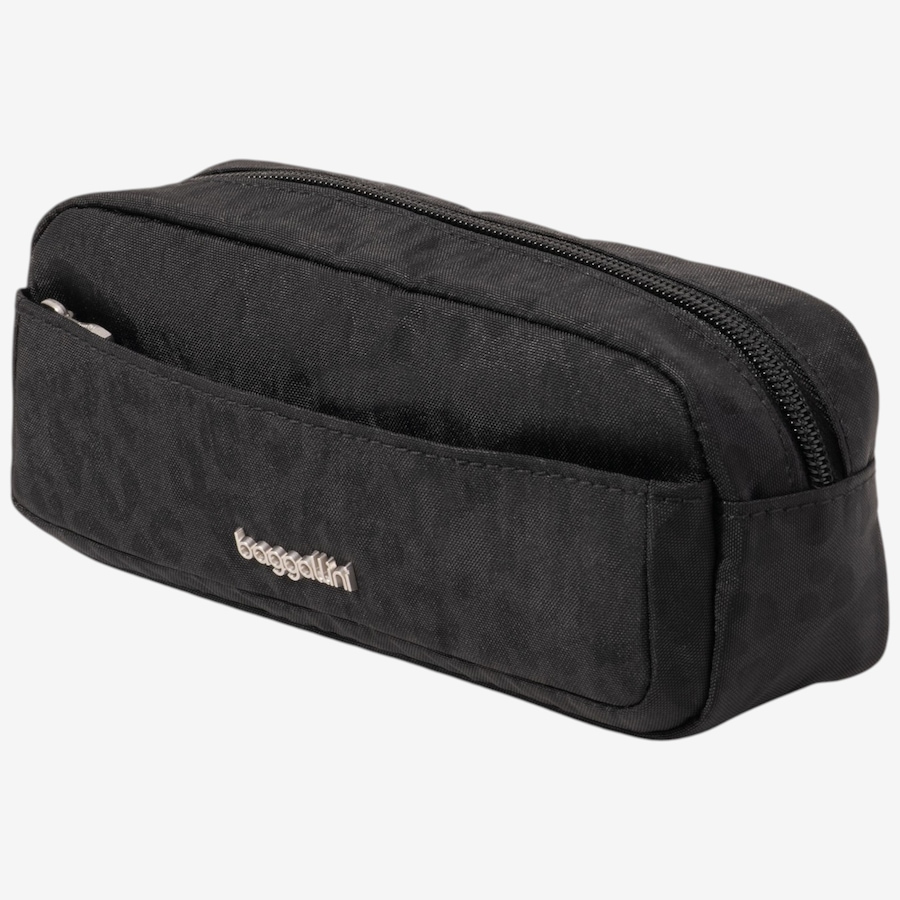 Image 106754_ALTMORE10.jpg, Product 106-754 / Price $39.99, Baggallini Long Pocket Cosmetic Case from Baggallini on TSC.ca's Home & Garden department