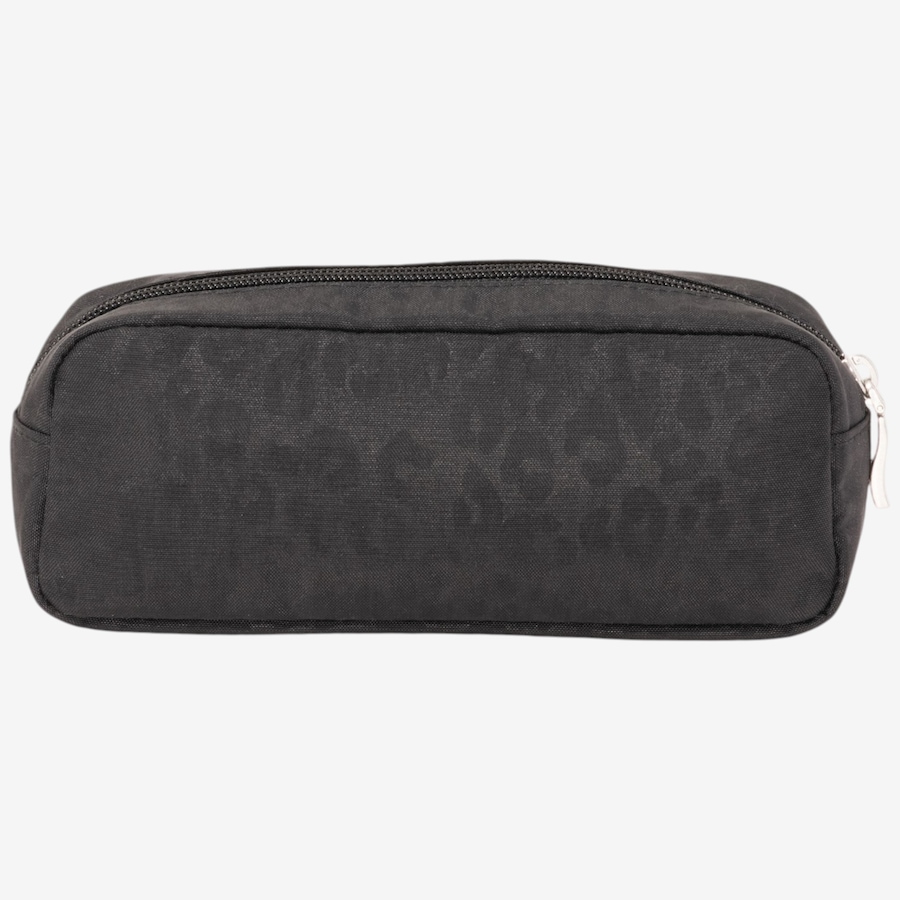 Image 106754_ALTMORE11.jpg, Product 106-754 / Price $39.99, Baggallini Long Pocket Cosmetic Case from Baggallini on TSC.ca's Home & Garden department