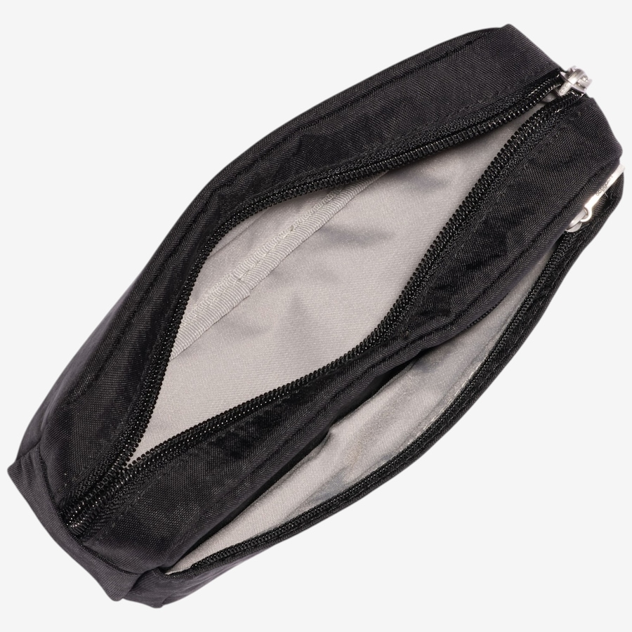 Image 106754_ALTMORE12.jpg, Product 106-754 / Price $39.99, Baggallini Long Pocket Cosmetic Case from Baggallini on TSC.ca's Home & Garden department