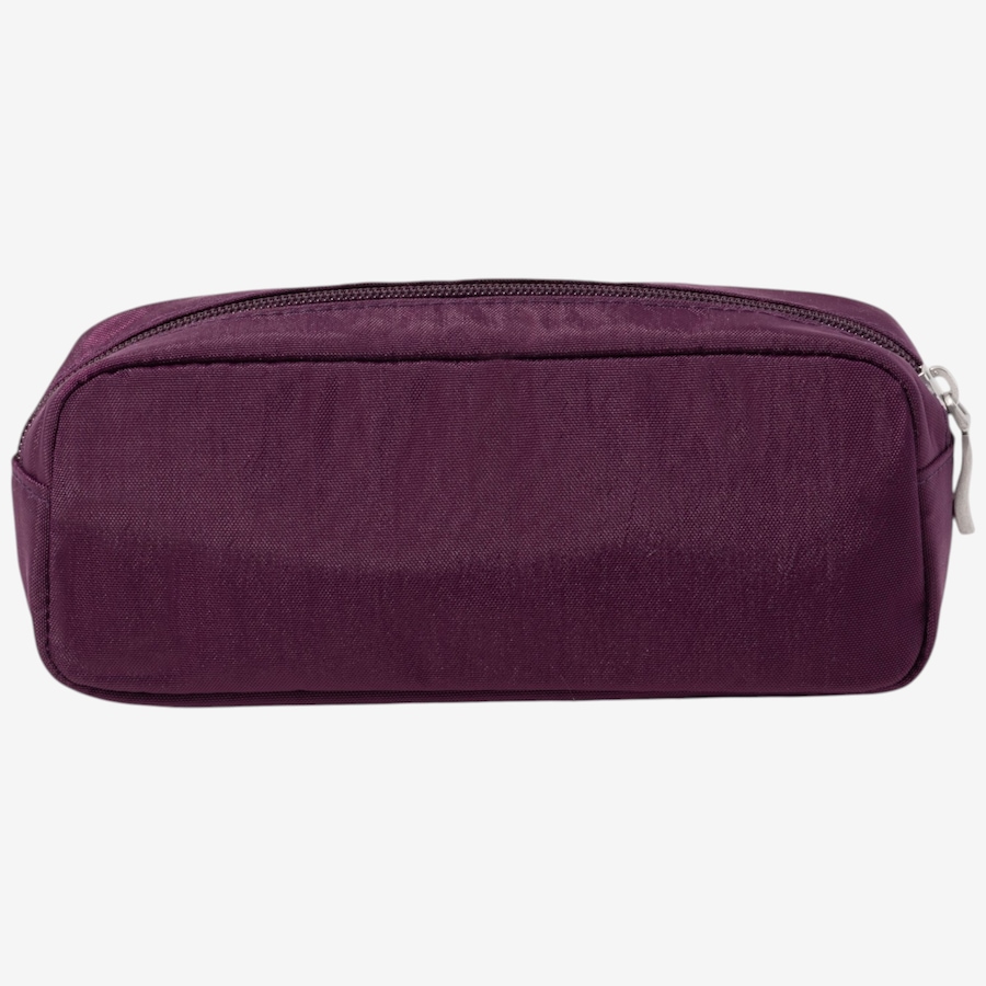 Image 106754_ALTMORE2.jpg, Product 106-754 / Price $39.99, Baggallini Long Pocket Cosmetic Case from Baggallini on TSC.ca's Home & Garden department