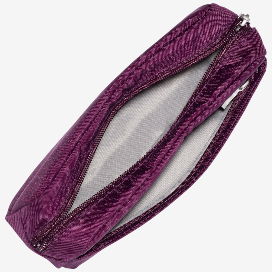 Image 106754_ALTMORE3.jpg, Product 106-754 / Price $39.99, Baggallini Long Pocket Cosmetic Case from Baggallini on TSC.ca's Home & Garden department