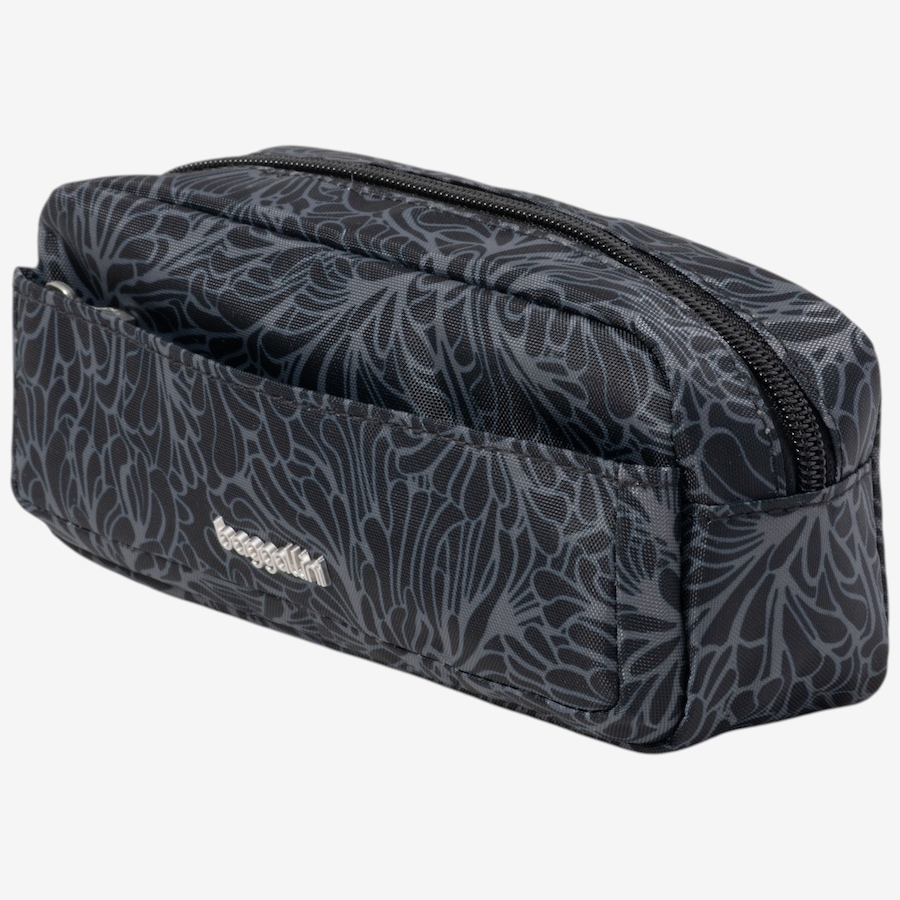 Image 106754_ALTMORE4.jpg, Product 106-754 / Price $39.99, Baggallini Long Pocket Cosmetic Case from Baggallini on TSC.ca's Home & Garden department