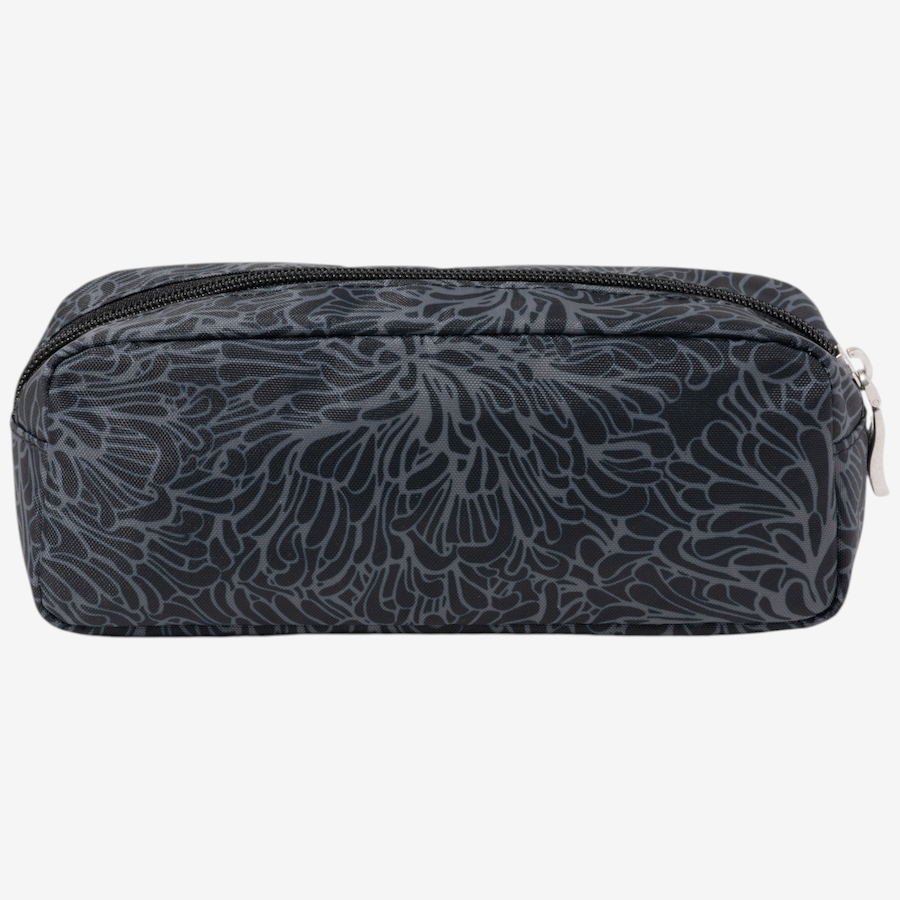 Image 106754_ALTMORE5.jpg, Product 106-754 / Price $39.99, Baggallini Long Pocket Cosmetic Case from Baggallini on TSC.ca's Home & Garden department