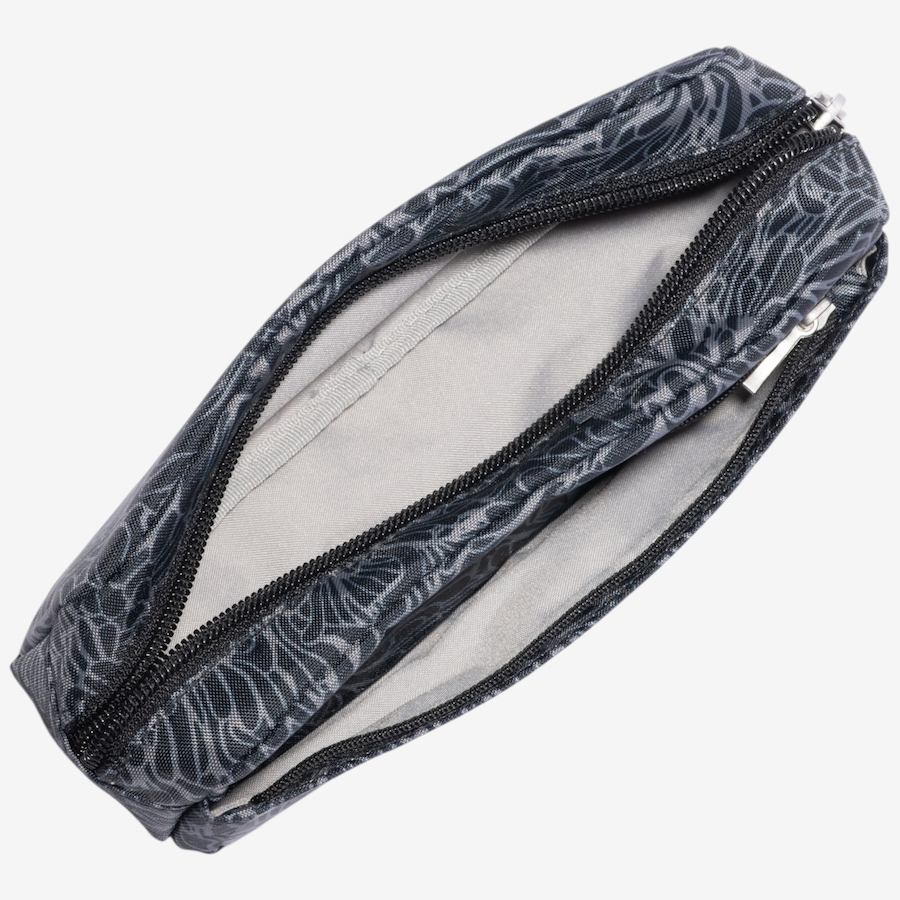 Image 106754_ALTMORE6.jpg, Product 106-754 / Price $39.99, Baggallini Long Pocket Cosmetic Case from Baggallini on TSC.ca's Home & Garden department