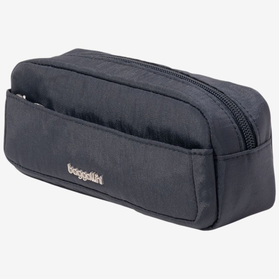 Image 106754_ALTMORE7.jpg, Product 106-754 / Price $39.99, Baggallini Long Pocket Cosmetic Case from Baggallini on TSC.ca's Home & Garden department