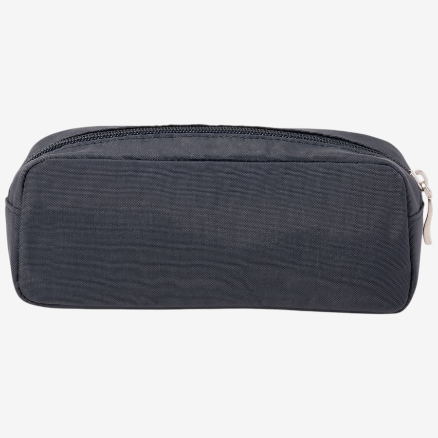 Image 106754_ALTMORE8.jpg, Product 106-754 / Price $39.99, Baggallini Long Pocket Cosmetic Case from Baggallini on TSC.ca's Home & Garden department