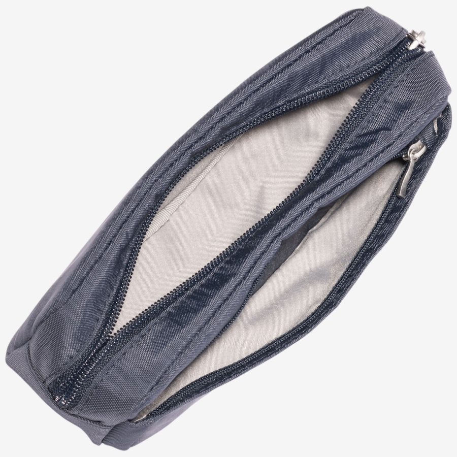 Image 106754_ALTMORE9.jpg, Product 106-754 / Price $39.99, Baggallini Long Pocket Cosmetic Case from Baggallini on TSC.ca's Home & Garden department