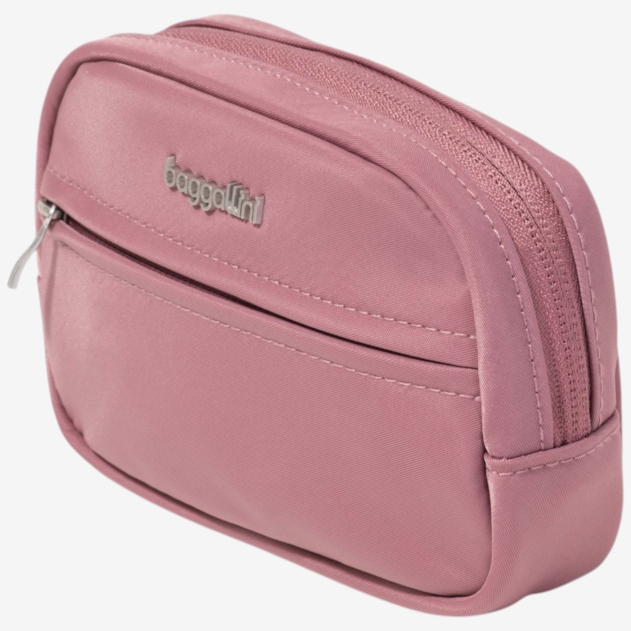 Image 106755_ALTMORE1.jpg, Product 106-755 / Price $39.99, Baggallini Nomad Cosmetic Pouch from Baggallini on TSC.ca's Home & Garden department