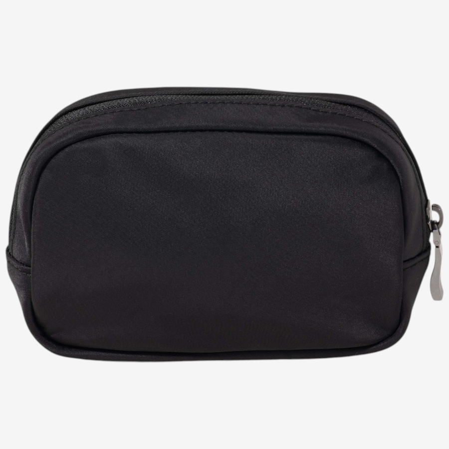 Image 106755_ALTMORE10.jpg, Product 106-755 / Price $39.99, Baggallini Nomad Cosmetic Pouch from Baggallini on TSC.ca's Home & Garden department