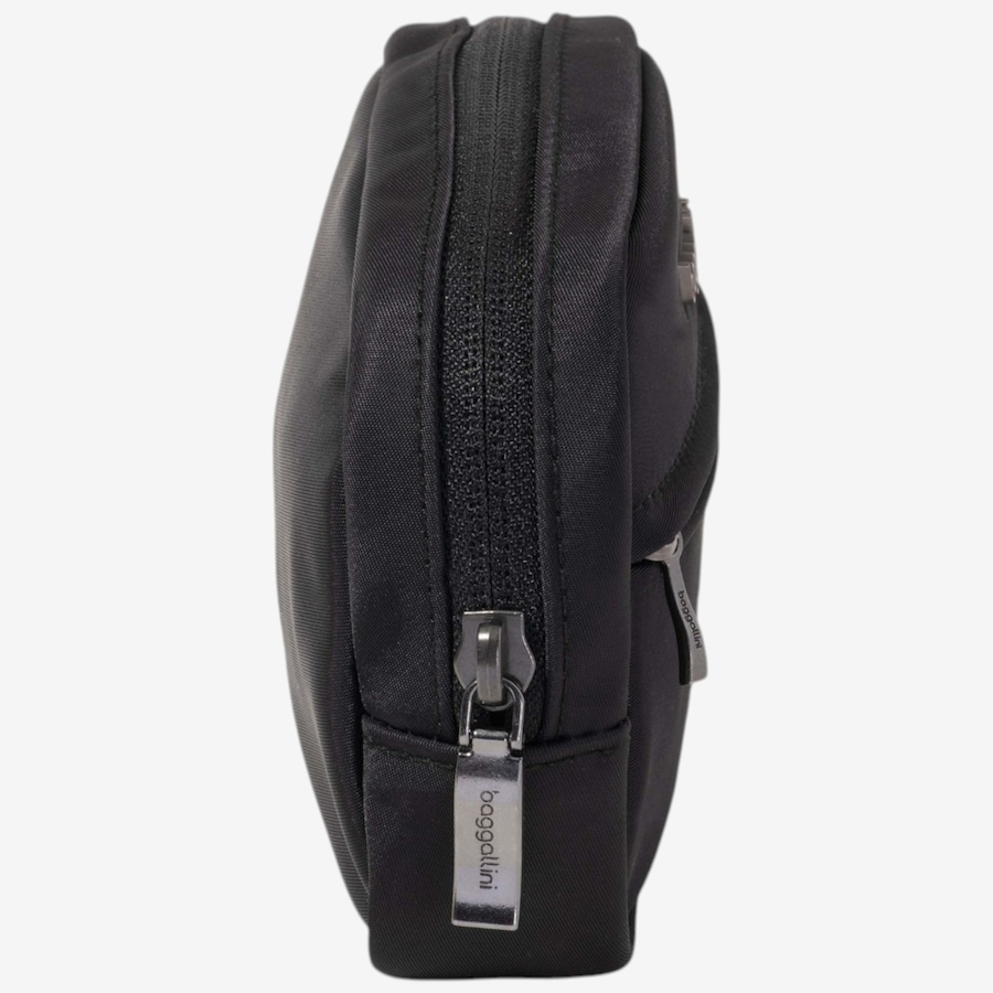 Image 106755_ALTMORE11.jpg, Product 106-755 / Price $39.99, Baggallini Nomad Cosmetic Pouch from Baggallini on TSC.ca's Home & Garden department