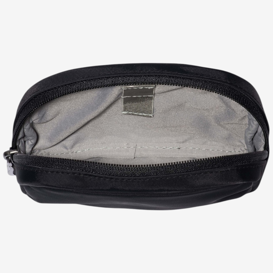 Image 106755_ALTMORE12.jpg, Product 106-755 / Price $39.99, Baggallini Nomad Cosmetic Pouch from Baggallini on TSC.ca's Home & Garden department