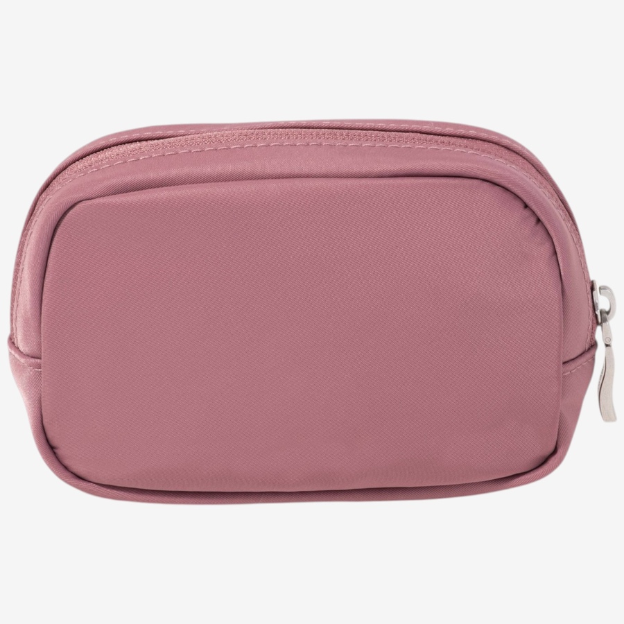 Image 106755_ALTMORE2.jpg, Product 106-755 / Price $39.99, Baggallini Nomad Cosmetic Pouch from Baggallini on TSC.ca's Home & Garden department