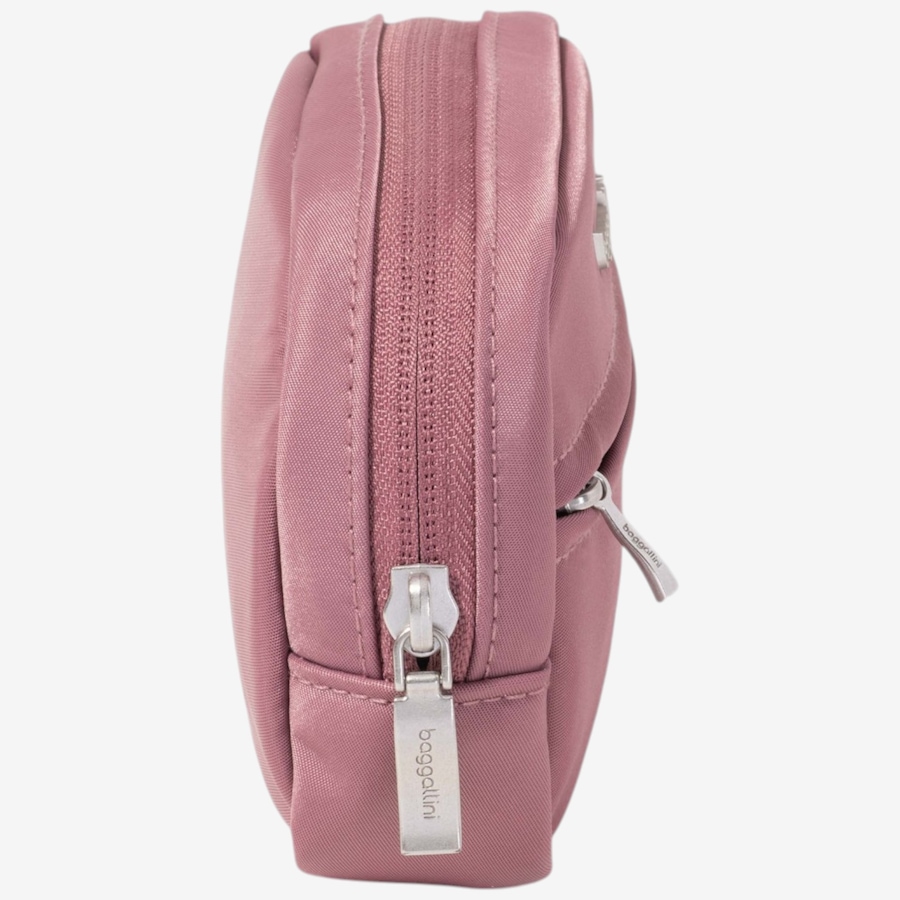 Image 106755_ALTMORE3.jpg, Product 106-755 / Price $39.99, Baggallini Nomad Cosmetic Pouch from Baggallini on TSC.ca's Home & Garden department