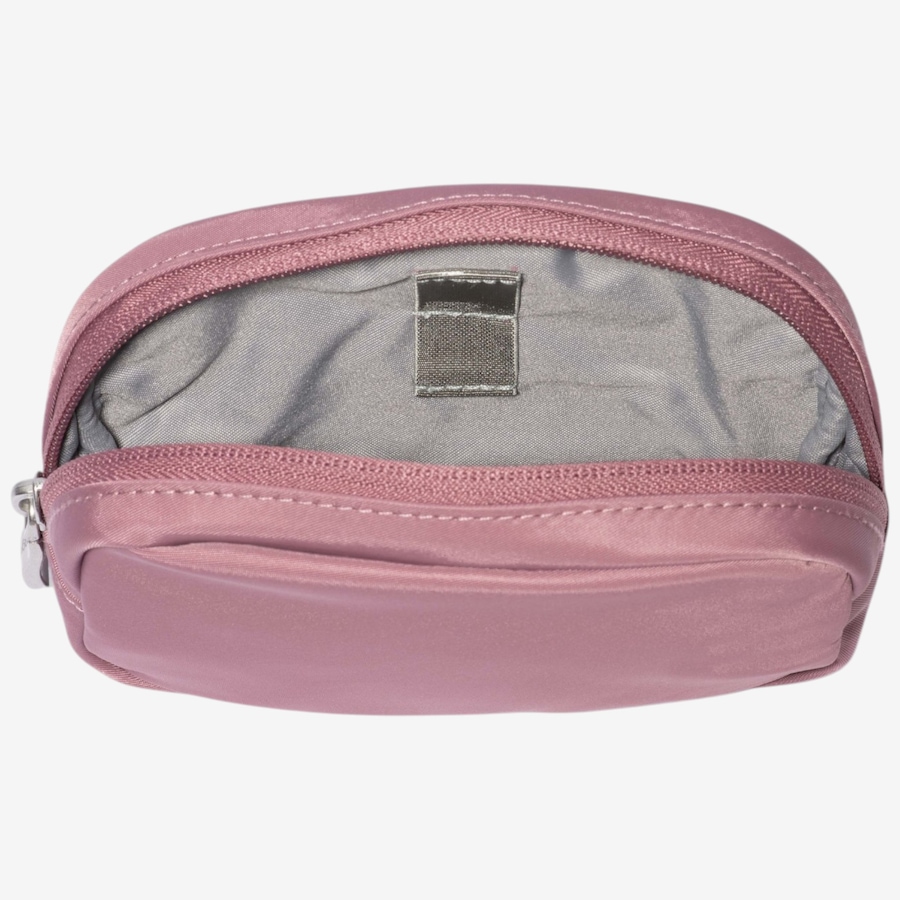 Image 106755_ALTMORE4.jpg, Product 106-755 / Price $39.99, Baggallini Nomad Cosmetic Pouch from Baggallini on TSC.ca's Home & Garden department