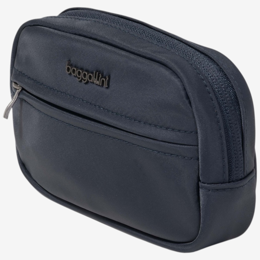Image 106755_ALTMORE5.jpg, Product 106-755 / Price $39.99, Baggallini Nomad Cosmetic Pouch from Baggallini on TSC.ca's Home & Garden department