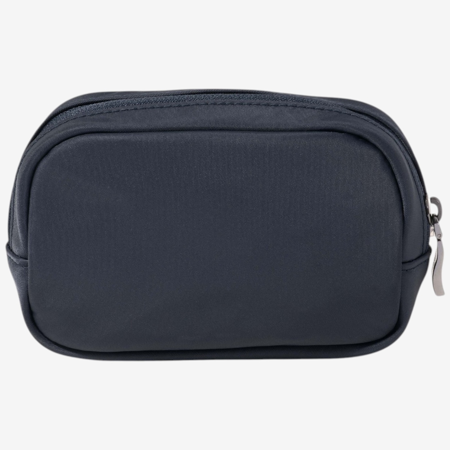 Image 106755_ALTMORE6.jpg, Product 106-755 / Price $39.99, Baggallini Nomad Cosmetic Pouch from Baggallini on TSC.ca's Home & Garden department