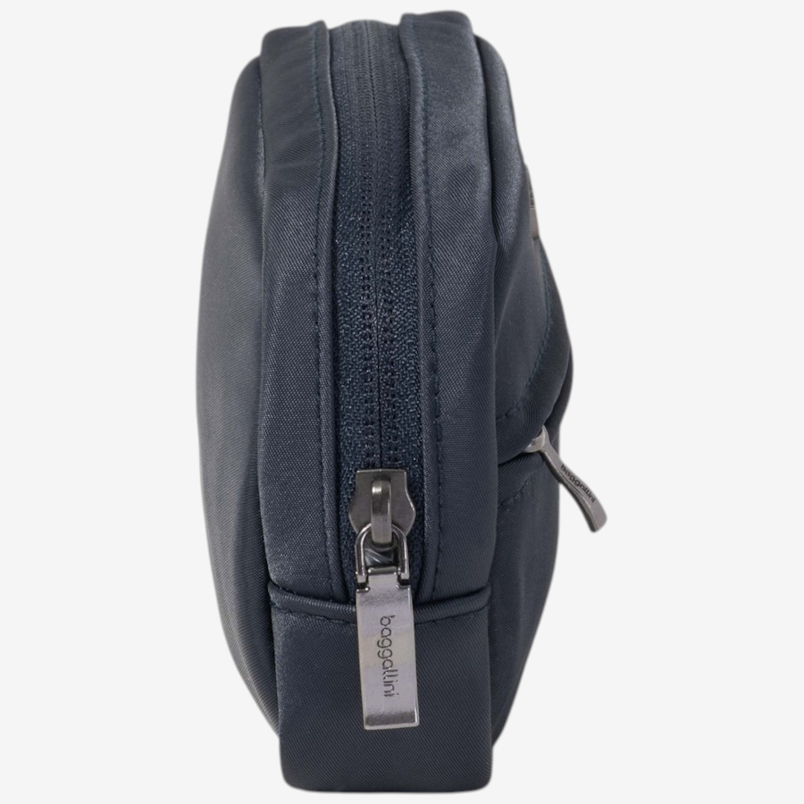 Image 106755_ALTMORE7.jpg, Product 106-755 / Price $39.99, Baggallini Nomad Cosmetic Pouch from Baggallini on TSC.ca's Home & Garden department