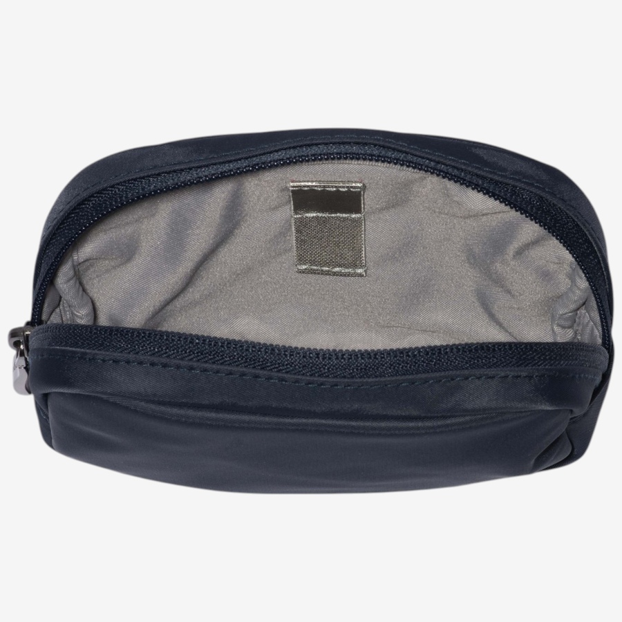 Image 106755_ALTMORE8.jpg, Product 106-755 / Price $39.99, Baggallini Nomad Cosmetic Pouch from Baggallini on TSC.ca's Home & Garden department