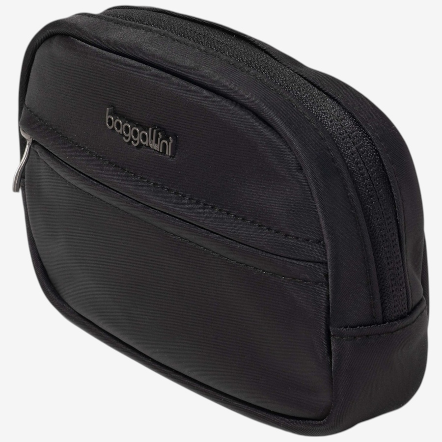 Image 106755_ALTMORE9.jpg, Product 106-755 / Price $39.99, Baggallini Nomad Cosmetic Pouch from Baggallini on TSC.ca's Home & Garden department
