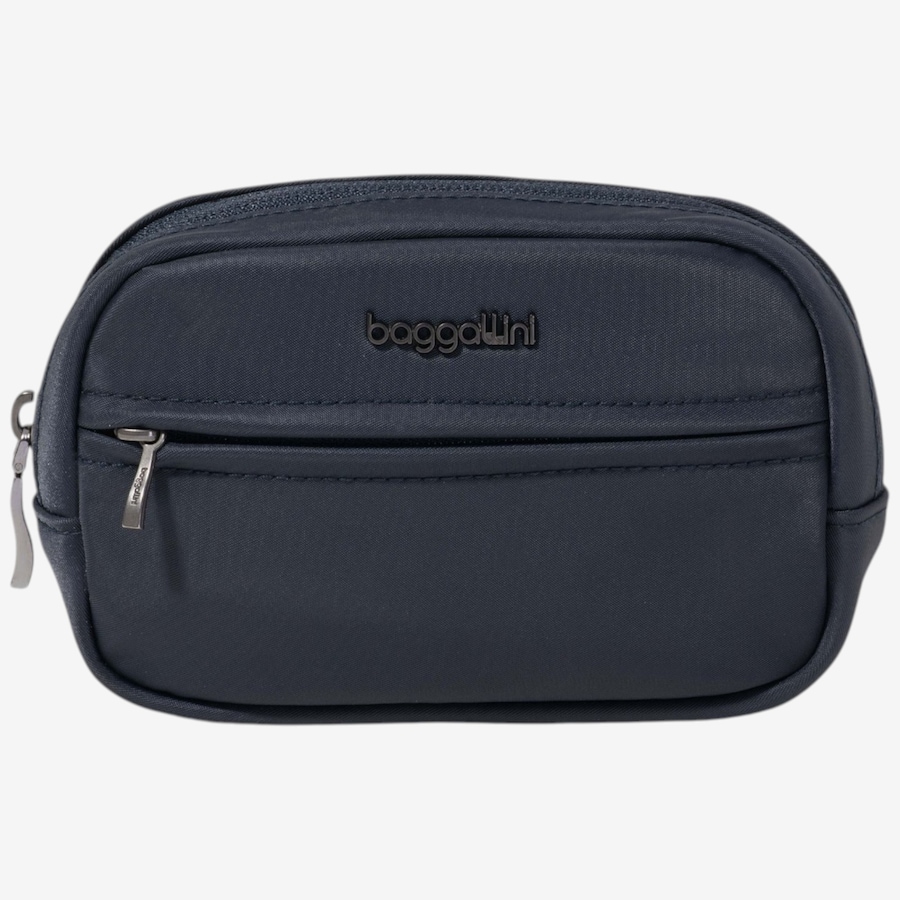 Image 106755_FRENY.jpg, Product 106-755 / Price $39.99, Baggallini Nomad Cosmetic Pouch from Baggallini on TSC.ca's Home & Garden department