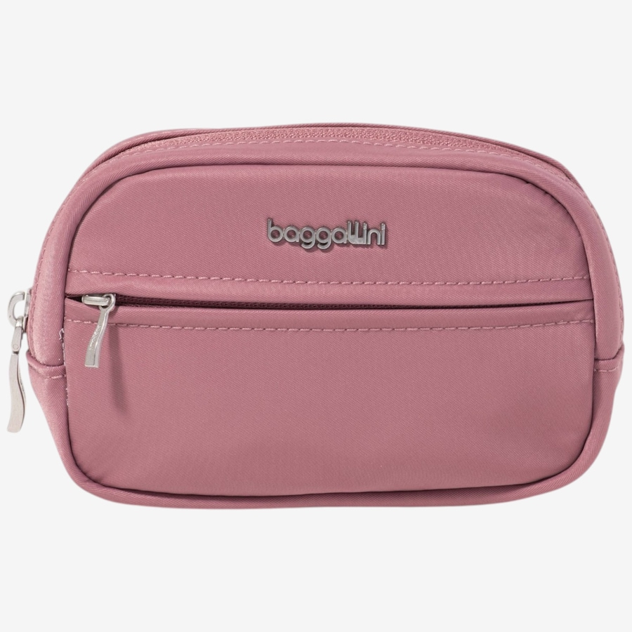 Image 106755_MVE.jpg, Product 106-755 / Price $39.99, Baggallini Nomad Cosmetic Pouch from Baggallini on TSC.ca's Home & Garden department