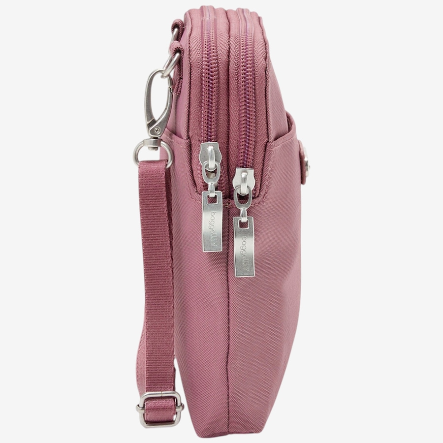 Image 106756_ALTMORE1.jpg, Product 106-756 / Price $79.99, Baggallini Take Two RFID Bryant Crossbody from Baggallini on TSC.ca's Fashion department