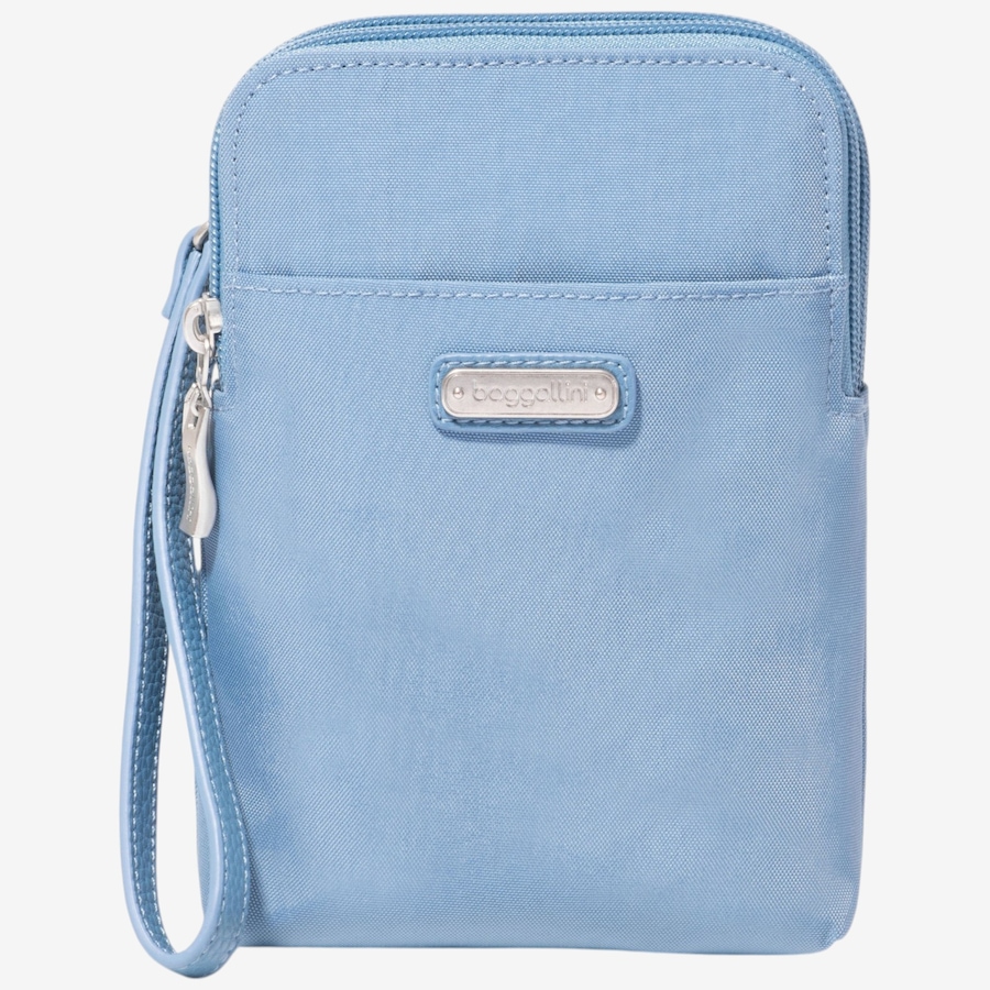 Image 106756_ALTMORE10.jpg, Product 106-756 / Price $79.99, Baggallini Take Two RFID Bryant Crossbody from Baggallini on TSC.ca's Fashion department