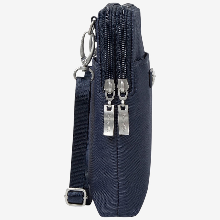 Image 106756_ALTMORE11.jpg, Product 106-756 / Price $79.99, Baggallini Take Two RFID Bryant Crossbody from Baggallini on TSC.ca's Fashion department