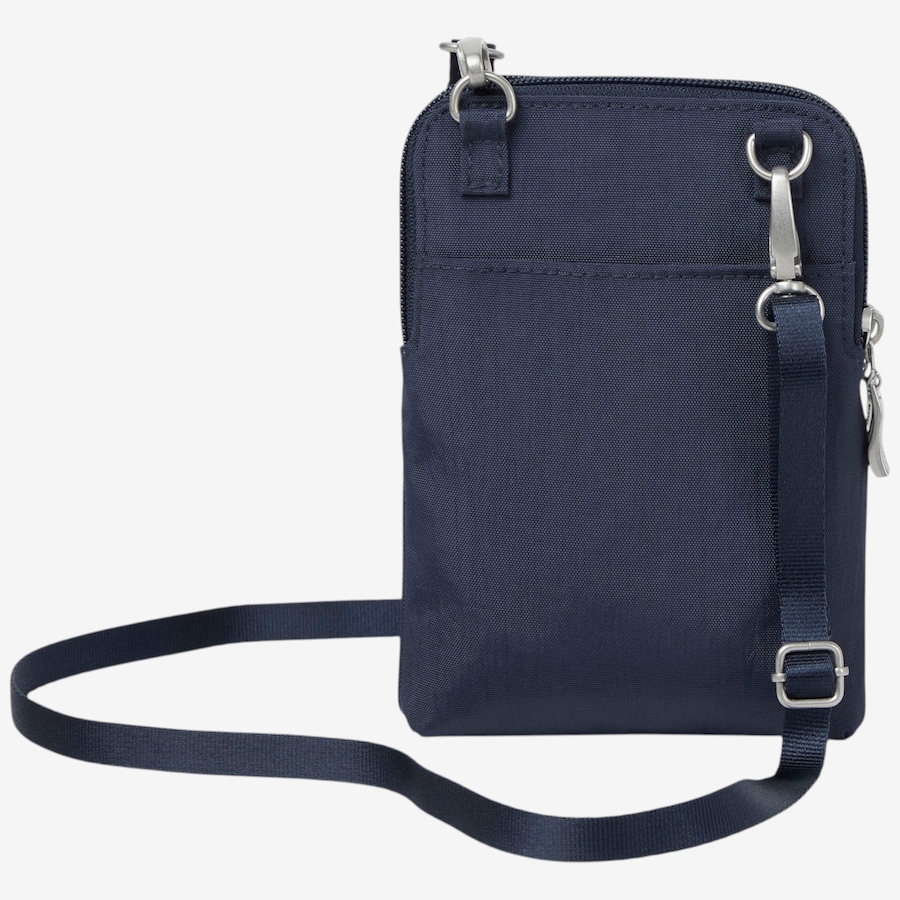Image 106756_ALTMORE12.jpg, Product 106-756 / Price $79.99, Baggallini Take Two RFID Bryant Crossbody from Baggallini on TSC.ca's Fashion department