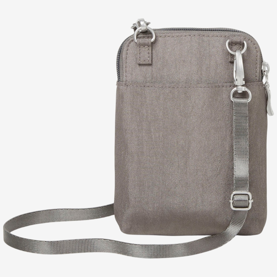 Image 106756_ALTMORE16.jpg, Product 106-756 / Price $79.99, Baggallini Take Two RFID Bryant Crossbody from Baggallini on TSC.ca's Fashion department