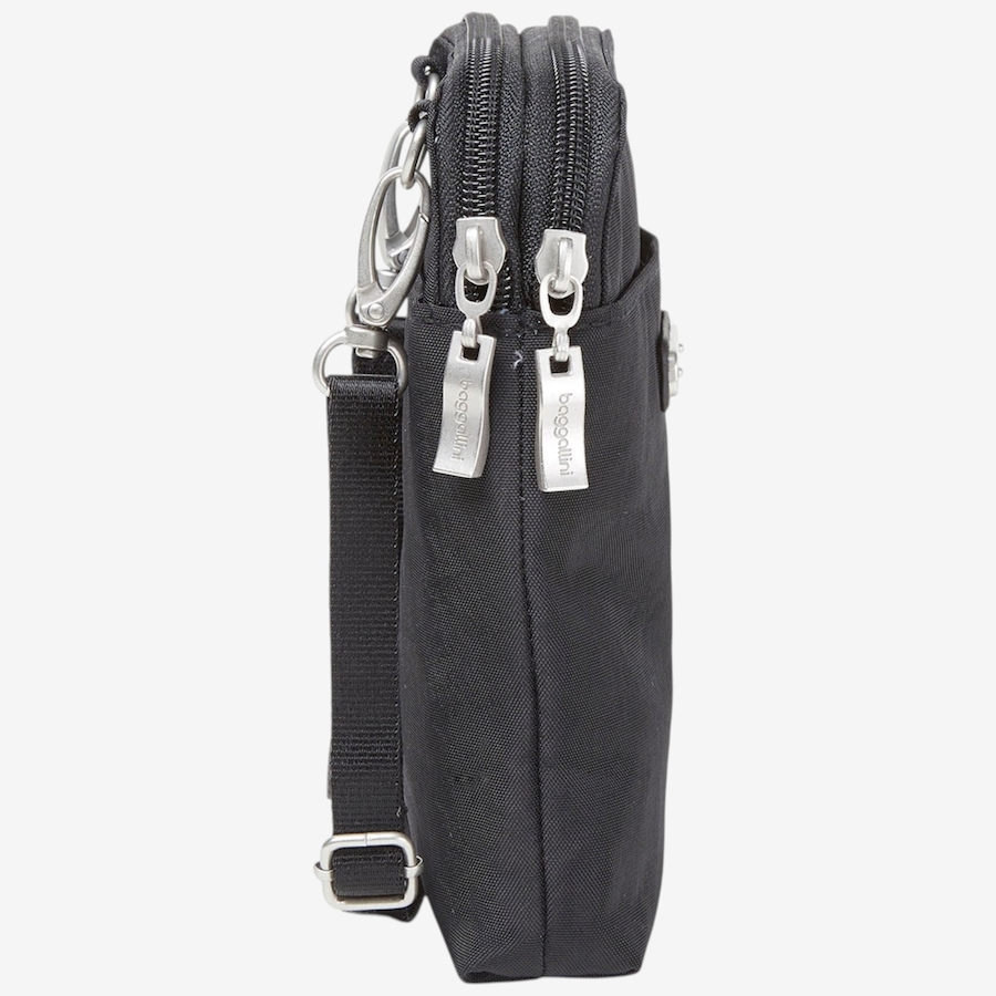 Image 106756_ALTMORE19.jpg, Product 106-756 / Price $79.99, Baggallini Take Two RFID Bryant Crossbody from Baggallini on TSC.ca's Fashion department