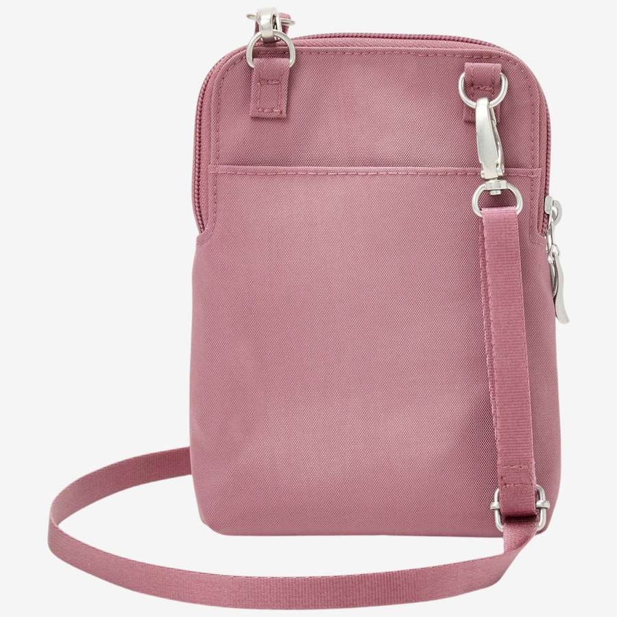 Image 106756_ALTMORE2.jpg, Product 106-756 / Price $79.99, Baggallini Take Two RFID Bryant Crossbody from Baggallini on TSC.ca's Fashion department