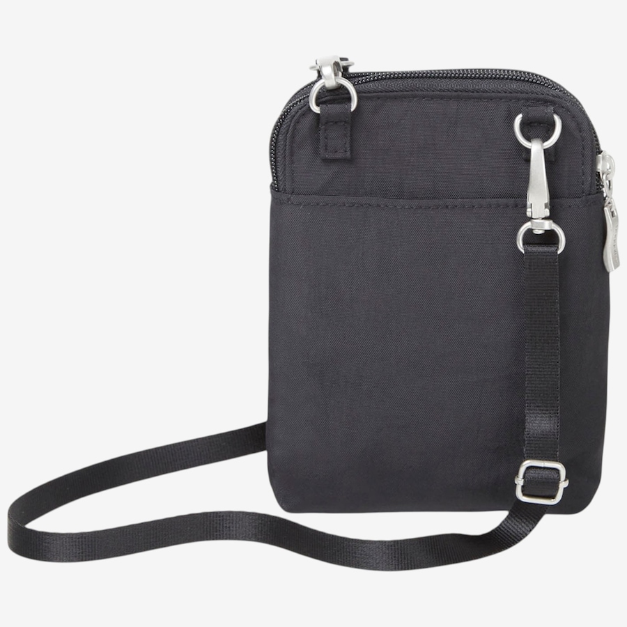 Image 106756_ALTMORE20.jpg, Product 106-756 / Price $79.99, Baggallini Take Two RFID Bryant Crossbody from Baggallini on TSC.ca's Fashion department