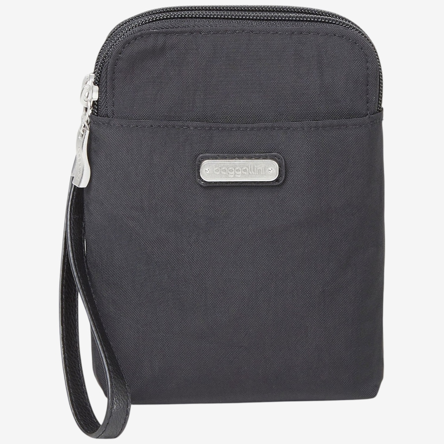 Image 106756_ALTMORE22.jpg, Product 106-756 / Price $79.99, Baggallini Take Two RFID Bryant Crossbody from Baggallini on TSC.ca's Fashion department