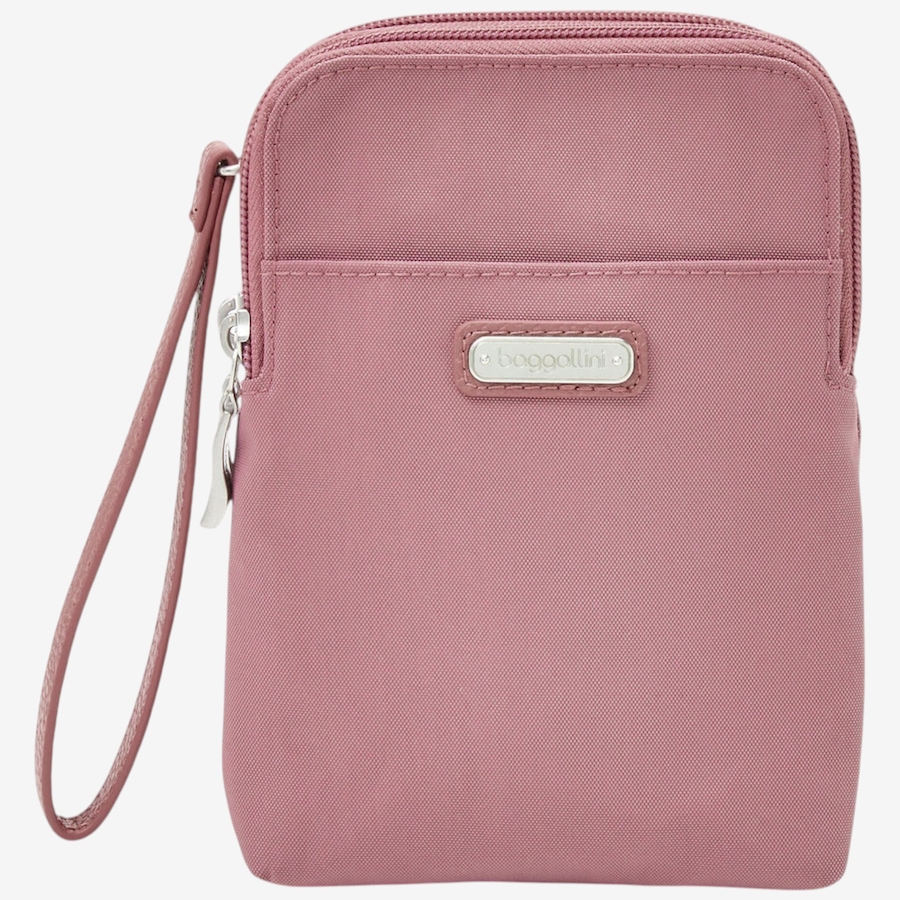 Image 106756_ALTMORE5.jpg, Product 106-756 / Price $79.99, Baggallini Take Two RFID Bryant Crossbody from Baggallini on TSC.ca's Fashion department