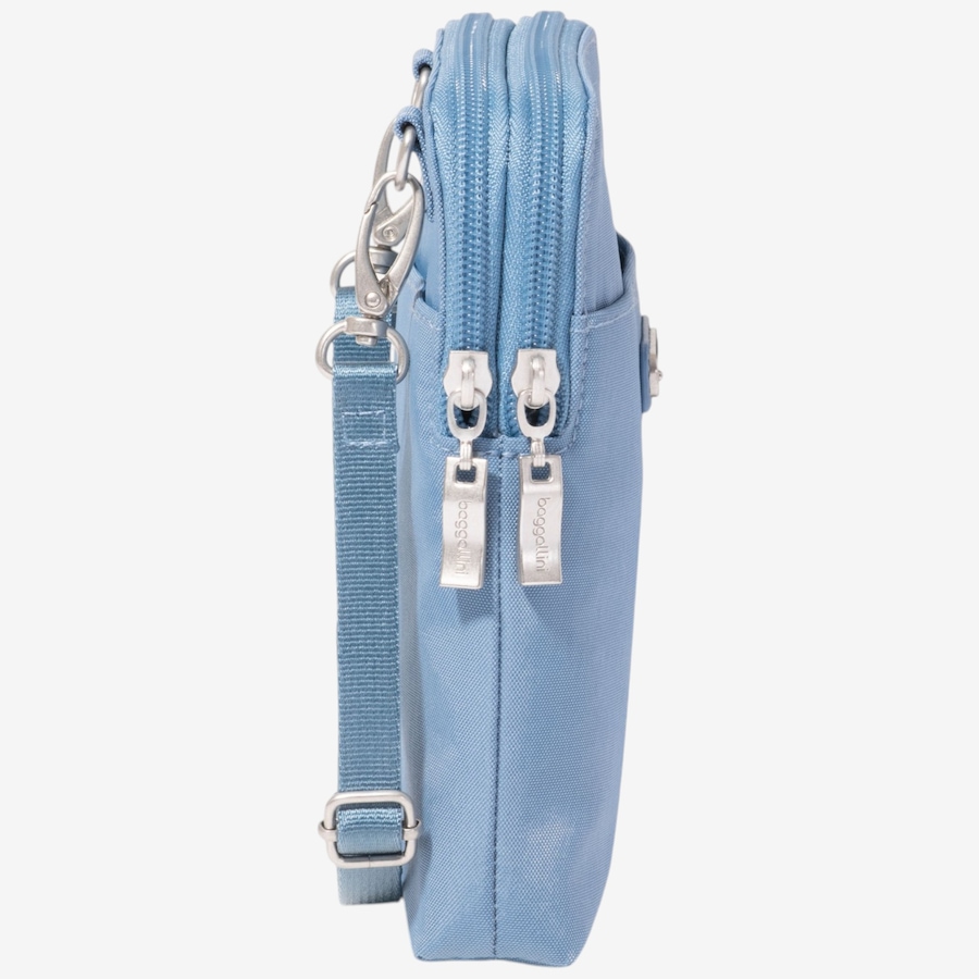 Image 106756_ALTMORE6.jpg, Product 106-756 / Price $79.99, Baggallini Take Two RFID Bryant Crossbody from Baggallini on TSC.ca's Fashion department