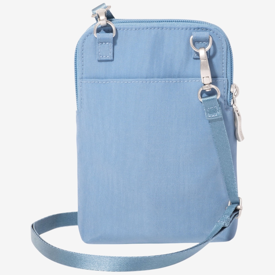 Image 106756_ALTMORE7.jpg, Product 106-756 / Price $79.99, Baggallini Take Two RFID Bryant Crossbody from Baggallini on TSC.ca's Fashion department